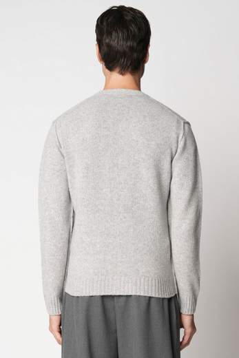 BELLWOOD 0325W0003