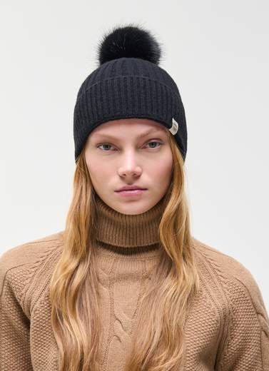 COLMAR ORIGINALS CAPPELLO Donna | 48000015E3NU