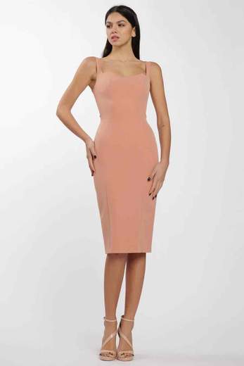 SILENCE LIMITED ABITO EV Donna | NP4045
