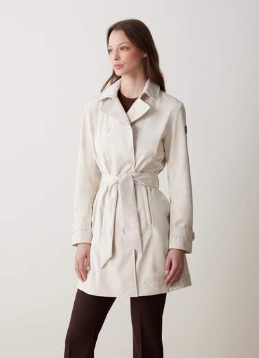 COLMAR ORIGINALS GIUBBINO Donna | 19346WV