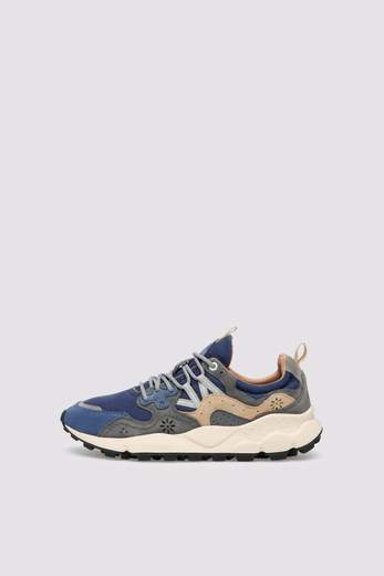 FLOWER MOUNTAIN YAMANO 3