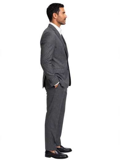 BHARNABA ABITO Uomo | RUINART-ABS702