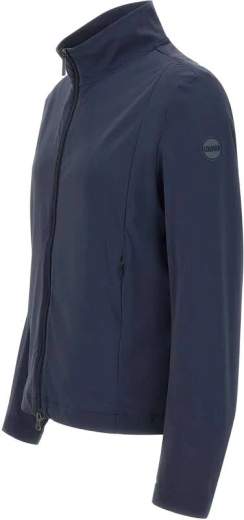 COLMAR ORIGINALS 181392B