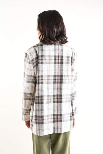 MYASTREET GIACCA Donna | PG0063-06