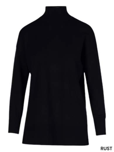ANONYME KF4001