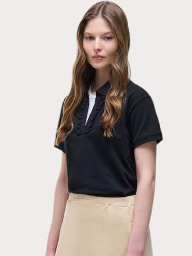 COLMAR ORIGINALS 87534SH