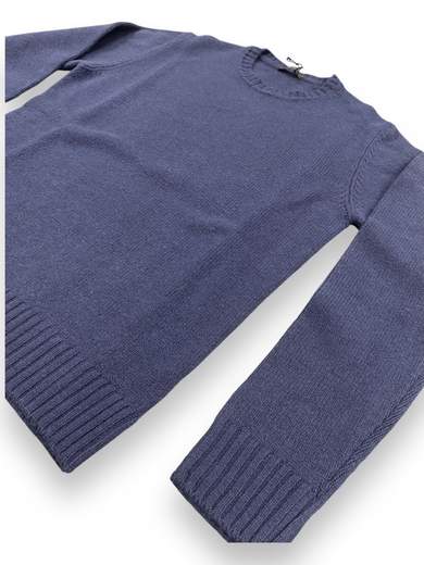 BELLWOOD 0324W0101