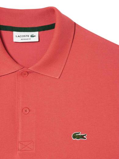 LACOSTE DH0783