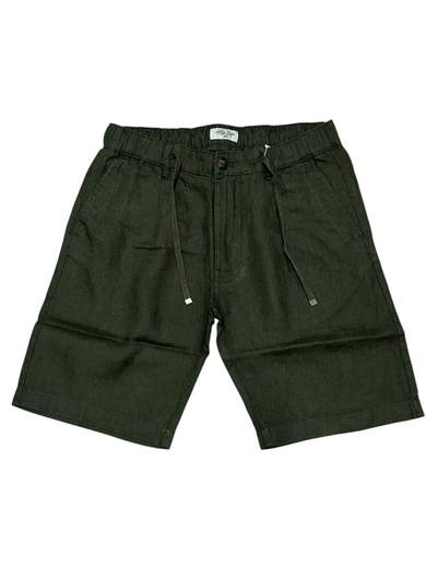 ALLEY DOCKS AU25S40BE