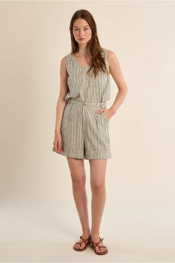 MOLLY BRACKEN ZP118EE