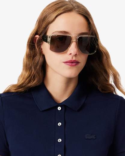 LACOSTE PF5462