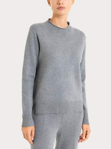 RAGNO MAGLIA Donna | DN53M9