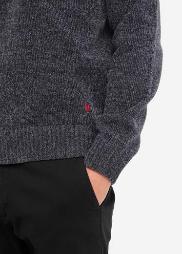 LIU JO UOMO QXX060MA29P