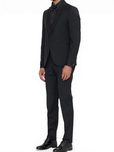 DANIELE ALESSANDRINI DUAM0014-PL0072