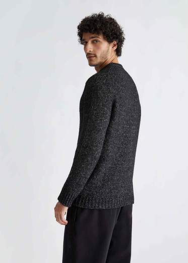 LIU JO UOMO M223P202GIROMOULINE