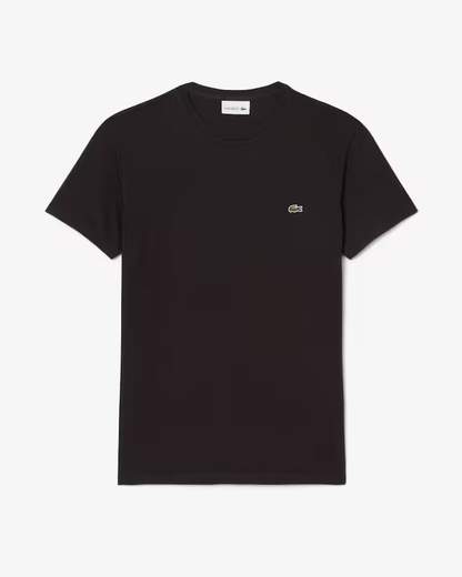LACOSTE TH6709