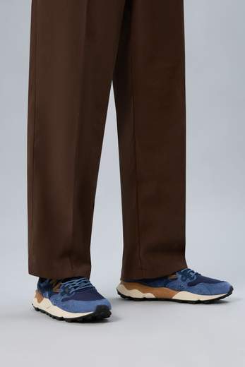 FLOWER MOUNTAIN SCARPA Unisex | YAMANO 3