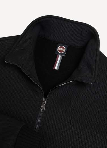 COLMAR ORIGINALS 11728YO