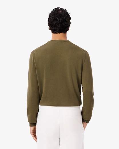 LACOSTE AH1985