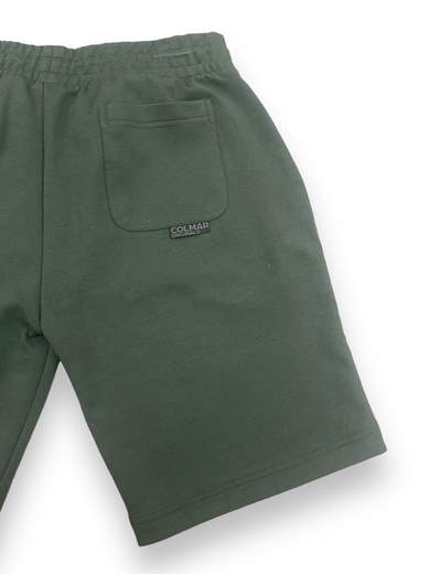 COLMAR ORIGINALS 61702YF