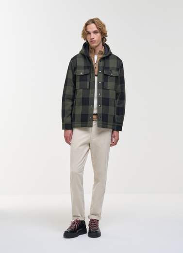 COLMAR ORIGINALS 110000153MO