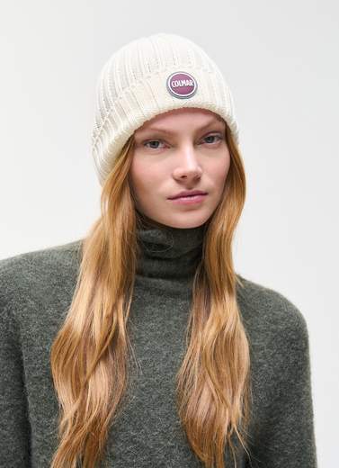COLMAR ORIGINALS CAPPELLO Unisex | 50000096N2YB