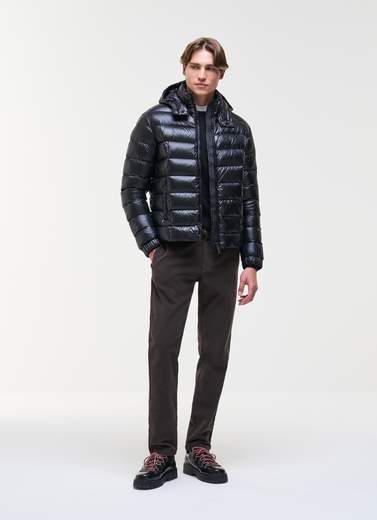 COLMAR ORIGINALS GIUBBINO Uomo | 12000071R2ZO