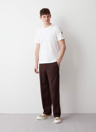 COLMAR ORIGINALS 75406SH