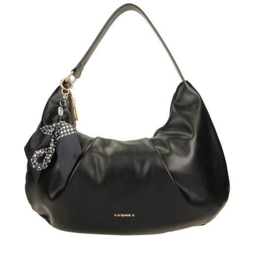 VIVIENNE D VBL002