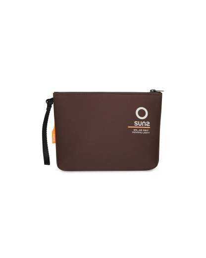SUNS BORSE Unisex | POCHETTE