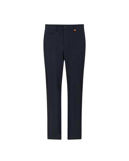 SUNS PANTALONE Uomo | DAY TEK