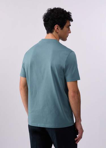 LIU JO UOMO QA6087J4799