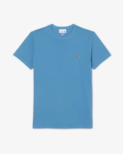 LACOSTE TH6709