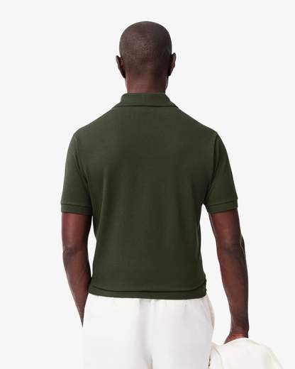 LACOSTE L1212
