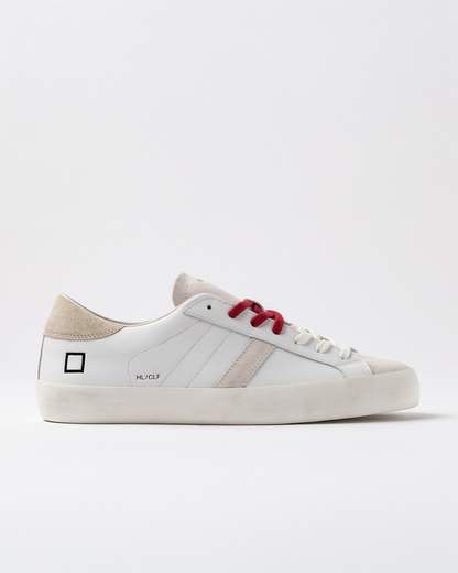 D.A.T.E. DATE SCARPA Uomo | HILLLOW