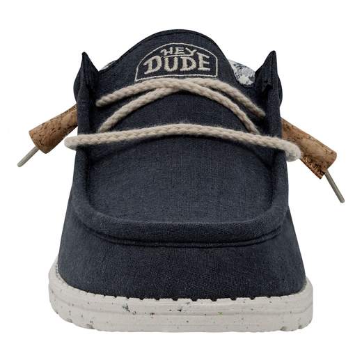 HEY DUDE SCARPA Uomo | WALLY