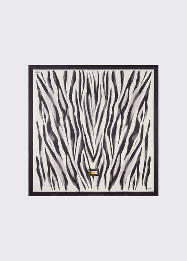 LIUJO SCIARPA Donna | 2F6059T2745