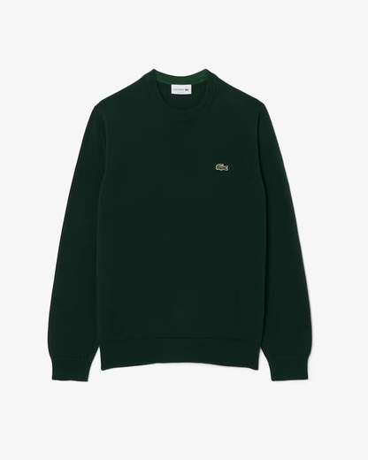 LACOSTE AH1985
