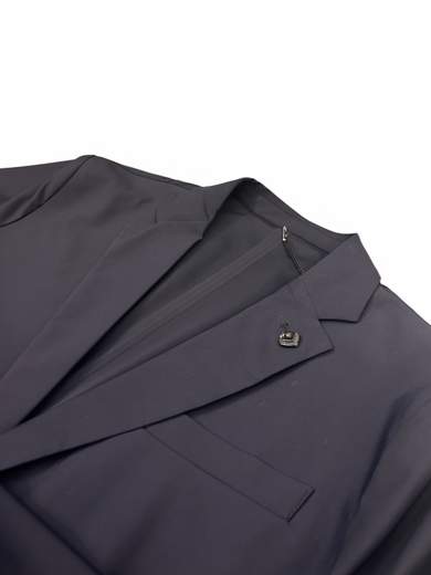 OUTFIT  ABITO Uomo | OUAM0004-NY0017