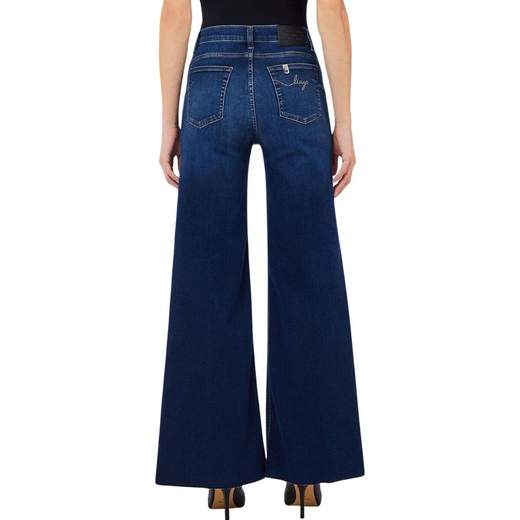 LIUJO JEANS Donna | UF6106D0356