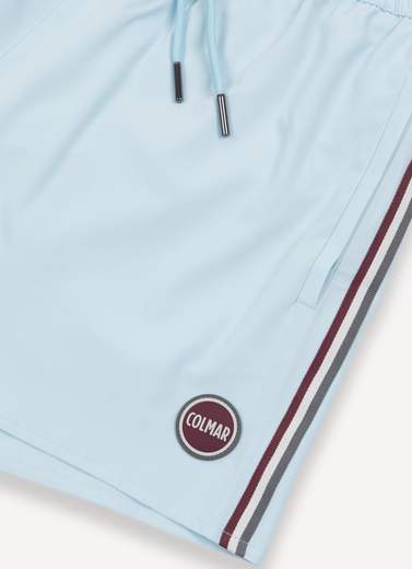 COLMAR ORIGINALS 72885XP
