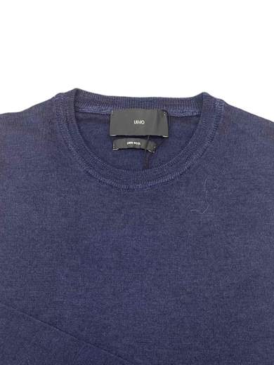 LIU JO UOMO M223P202GIROSTONE