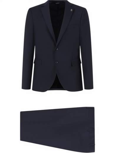 DANIELE ALESSANDRINI DUAM0002-PL0072