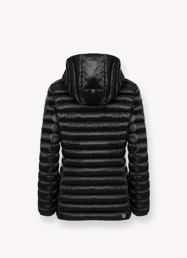 COLMAR ORIGINALS 22525WG