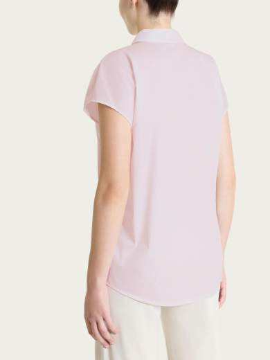 RAGNO CAMICIA Donna | DS52SM