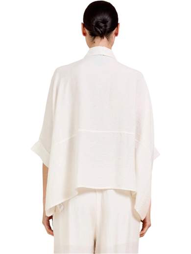 TAKE TWO CAMICIA Donna | DK02802
