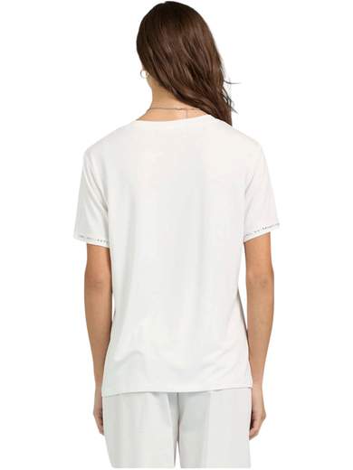 TAKE TWO T-SHIRT Donna | DK03310