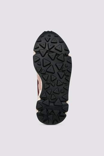 FLOWER MOUNTAIN SCARPA Unisex | YAMANO 3