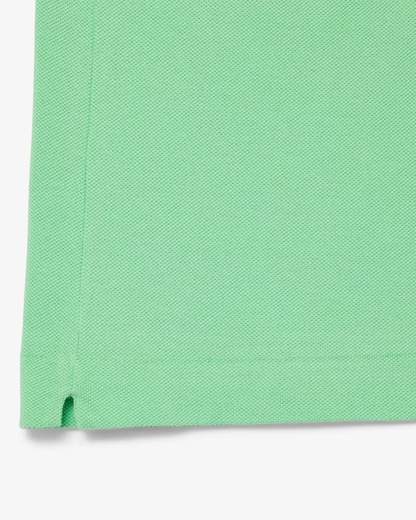 LACOSTE L1212