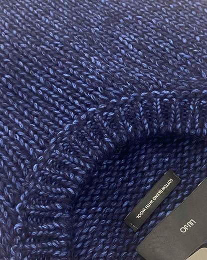 LIU JO UOMO M223P202GIROMOULINE